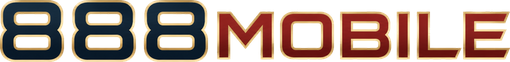 888mobile
